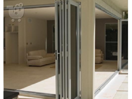 PoulaTo: ΕΝΕΡΓΕΙΑΚΑ ΚΟΥΦΩΜΑΤΑ ΚΟΛΩΝΑΚΙ 210614872Ο Ενεργειακά Κουφώματα Αλουμινίου Κολωνάκι ΑΛΟΥΜΙΝΙΟΥ ΚΟΥΦΩΜΑΤΑ ΕΝΕΡΓΕΙΑΚΑ ΚΟΛΩΝΑΚΙ Αντικατάσταση παλαιών Κουφωμάτων με Ενεργειακά Κουφώματα Αλουμινίου Κολωνά